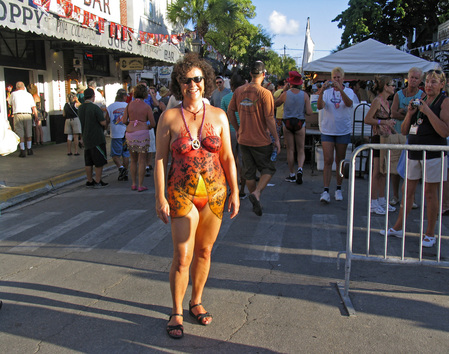 Picture